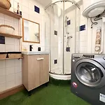 Apartman Avec Vue Sur Au Coeur De *